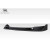 1991-1995 Toyota MR2 Duraflex DMO Front Lip Under Spoiler Air Dam - 1 Piece - image 11