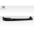 1991-1995 Toyota MR2 DMO Front Lip Under Spoiler Air Dam - 1 Piece - image 12