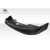 1991-1995 Toyota MR2 DMO Front Lip Under Spoiler Air Dam - 1 Piece - image 13