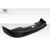 1991-1995 Toyota MR2 DMO Front Lip Under Spoiler Air Dam - 1 Piece - image 14