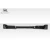 1991-1995 Toyota MR2 DMO Front Lip Under Spoiler Air Dam - 1 Piece - image 16
