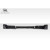 1991-1995 Toyota MR2 Duraflex DMO Front Lip Under Spoiler Air Dam - 1 Piece - image 15