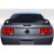 2005-2009 Ford Mustang GT350 Look Wing Spoiler - 1 Piece - image 1