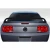 2005-2009 Ford Mustang GT350 Look Rear Wing - image 1