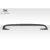 2005-2009 Ford Mustang GT350 Look Wing Spoiler - 1 Piece - image 4
