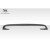 2005-2009 Ford Mustang GT350 Look Wing Spoiler - 1 Piece - image 12