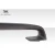 2005-2009 Ford Mustang GT350 Look Wing Spoiler - 1 Piece - image 13