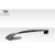 2005-2009 Ford Mustang GT350 Look Wing Spoiler - 1 Piece - image 13