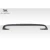 2005-2009 Ford Mustang GT350 Look Wing Spoiler - 1 Piece - image 22