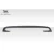 2005-2009 Ford Mustang GT350 Look Rear Wing - image 3