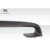 2005-2009 Ford Mustang GT350 Look Rear Wing - image 4
