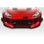 2013-2020 Scion FRS GT500 V3 Front Lip - image 4