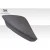 2013-2020 Scion FR-S Toyota 86 Subaru BRZ GT500 V3 Front Bumper Canards - 2 Piece - image 14