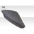 2013-2020 Scion FR-S Toyota 86 Subaru BRZ GT500 V3 Front Bumper Canards - 2 Piece - image 13