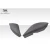 2013-2020 Scion FRS GT500 V3 Front Lip - image 9
