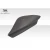 2013-2020 Scion FR-S Toyota 86 Subaru BRZ GT500 V3 Front Bumper Canards - 2 Piece - image 12