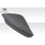 2013-2020 Scion FR-S Toyota 86 Subaru BRZ GT500 V3 Front Bumper Canards - 2 Piece - image 15