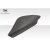 2013-2020 Scion FR-S Toyota 86 Subaru BRZ GT500 V3 Front Bumper Canards - 2 Piece - image 21