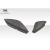 2013-2020 Scion FRS GT500 V3 Front Lip - image 18