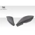 2013-2020 Scion FRS GT500 V3 Front Lip - image 19