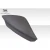 2013-2020 Scion FRS GT500 V3 Front Lip - image 21