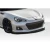 2013-2020 Scion FRS GT500 V3 Front Lip - image 3