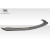 2013-2020 Scion FR-S Toyota 86 Subaru BRZ GT500 V3 Front Lip - 1 Piece - image 5