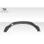 2013-2020 Scion FR-S Toyota 86 Subaru BRZ GT500 V3 Front Lip - 1 Piece - image 15
