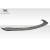 2013-2020 Scion FR-S Toyota 86 Subaru BRZ GT500 V3 Front Lip - 1 Piece - image 5