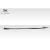 2013-2020 Scion FRS GT500 V3 Front Lip - image 11