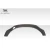 2013-2020 Scion FRS GT500 V3 Front Lip - image 15