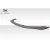 2013-2020 Scion FR-S Toyota 86 Subaru BRZ GT500 V3 Front Lip - 1 Piece - image 10