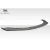 2013-2020 Scion FRS GT500 V3 Front Lip - image 8