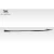 2013-2020 Scion FRS GT500 V3 Front Lip - image 20