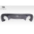 2013-2020 Scion FR-S Toyota 86 Subaru BRZ GT500 V3 Rear Diffuser - 1 Piece (S) - image 9