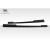 2004-2013 Lamborghini Gallardo Duraflex HMS Side Skirts Rocker Panels - 2 Piece - image 22