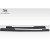 2004-2013 Lamborghini Gallardo HMS Side Skirts Rocker Panels - 2 Piece (S) - image 4