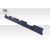 2004-2013 Lamborghini Gallardo HMS Side Skirts Rocker Panels - 2 Piece (S) - image 25