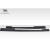 2004-2013 Lamborghini Gallardo HMS Side Skirts Rocker Panels - 2 Piece (S) - image 21