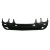 1998-2002 Mercedes CLK AMG Look Front Bumper - image 3