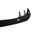 1998-2002 Mercedes CLK AMG Look Front Bumper - image 5