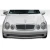 1998-2002 Mercedes CLK AMG Look Front Bumper - image 9