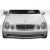 1998-2002 Mercedes CLK AMG Look Front Bumper - image 8