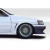 1984-1987 Toyota Corolla JB Sport 20mm Fender - image 1