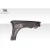 1984-1987 Toyota Corolla JB Sport 20mm Fender - image 10