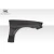 1984-1987 Toyota Corolla JB Sport 20mm Fender - image 12