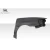 1984-1987 Toyota Corolla JB Sport 20mm Fender - image 8
