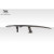 2004-2013 Lamborghini Gallardo LP560 LP570 Look Rear Wing Spoiler - 1 Piece (S) - image 5
