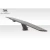 2004-2013 Lamborghini Gallardo LP560 LP570 Look Rear Wing Spoiler - 1 Piece (S) - image 6