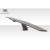 2004-2013 Lamborghini Gallardo LP560 LP570 Look Rear Wing Spoiler - 1 Piece (S) - image 6